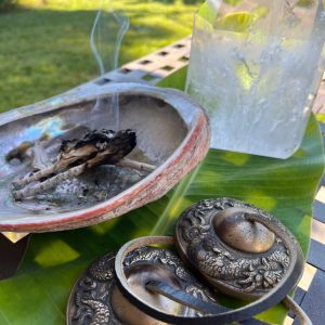 🌿 Soul Level Energy Clearing ~ Personal